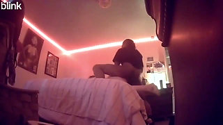 BBC cheating with best friends slut nurse wife