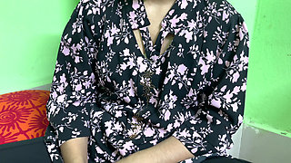 My little sister-in-law is so cute and I want to fucked her