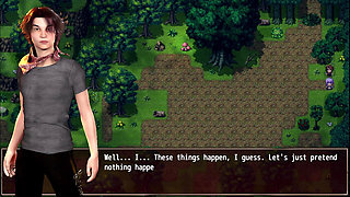 The Biggest Tits in Town