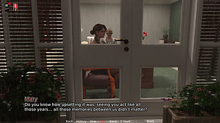 Milfheim 7