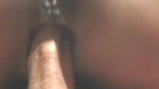 Sensual Erotic Fantasies