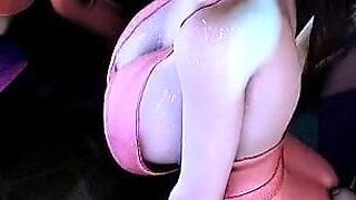 Eternal Glow Goddess: Virtual Beauty Files - 3D Animation Hentai