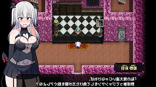sexy game hentai