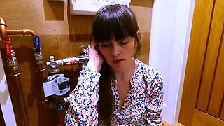 Sydney Harwin – A Portal To You – Taboo Love In The