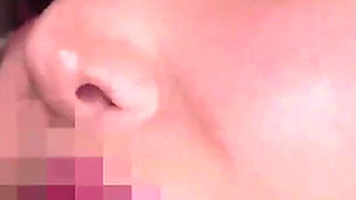 Living Together From the First Top Gear Blowjob to the Daily Semen Gokkun. Part.1