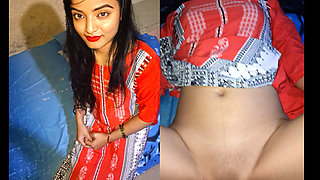 Jija sali sex video, Indian jija Sali Hard Sex At Home Hindi Audio