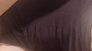 Spikes in the Breasts