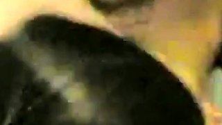 Filipina College Girls Gone Wild