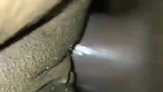 Pussy fuck with my hubby