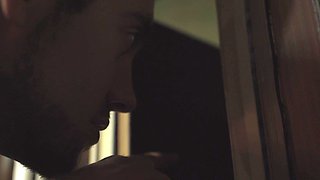 Family Sinners - Peeping Tom 1 - Dante Colle