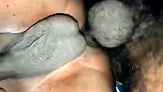 sri lanka twink gets his friend to fuck him bb
