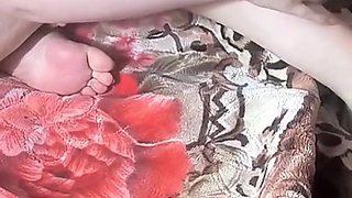 Real Arab Muslim Saudi Girl Has Sex