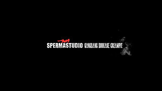 Cum Cum Cum And Creampies For Man Eater Anna - 60712