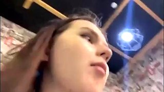 Ibizza  multiple clips public: Big Ass, Blowjob  Babe Porn