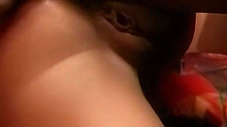 Wild Group Sex Orgy with Hard Facials and Cumshots