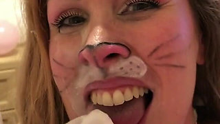 I Found Out That My Daughter-in-law Is a Real, Real Bitch!