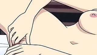 Naruto - Kunoichi Trainer [v0.13] Part 46 Sex with Amaya by Loveskysan69