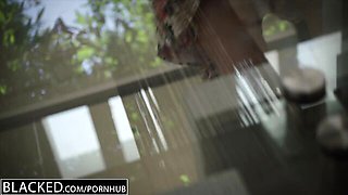 Blacked.Com - black video