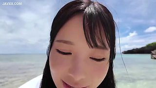 x3x033BFB366A89405FD7