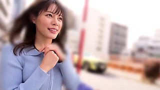 Cams Amateur Chubby Japanese Teen Solo Webcam