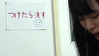 Tangled Stimulation: Teacher and Student -1