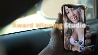 HotWifeXXX - Shared Asian Wife Gets Fucked Hard Nicole Doshi by Hot Wife XXX: Porn