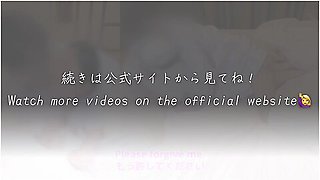 [ejaculation With A Cuckold Nurse] I Will Show Your Boyfriend Our Sex Im The Docs Favorite Cum D