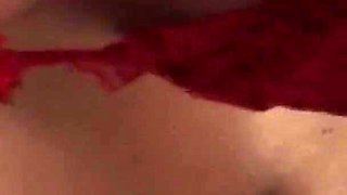 Horny doctor games with teen betty and step brother