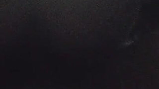 Sex in Car.