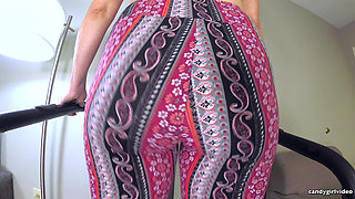 Kobe Lee - Jiggletron 5000 I