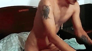 Busty and Big Ass Stepmother, Only Fans in Slow Motion, Russian