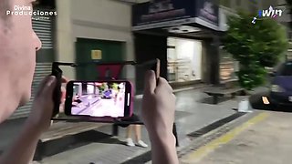 Horny Sex Video Pov Exclusive Crazy Will Enslaves Your Mind