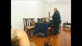 Extreme BDSM Desires for Horny Sluts