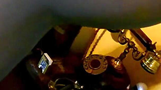 In Grey Featuring Tamsin K