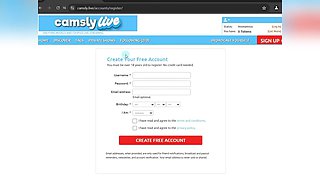 Fucking My Scary Stepmother