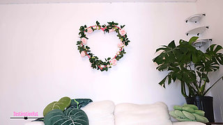 Bikini Modeling and Your the Judge