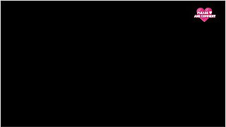 Hot Photoshooting On Public Beach With Massive Tits