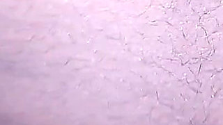 Thick Sexy Busty Babe Takes Me to Paradise