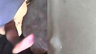 The Last Person She Expected Was Her Step-son!