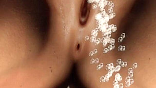 Goblin Layer - They Have an Orgasm Just by Looking at My Face.