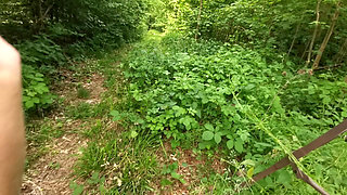 Beautyful Tits Hardly Slapped