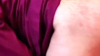 Sex Djalaba Abaya Arab Wife