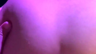 Does My Pussy Feel Good, Step Bro?