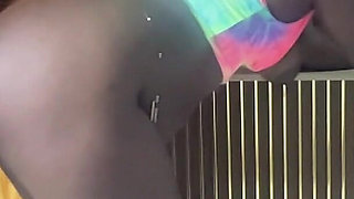 Couple Sex