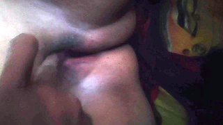 I'm a Naughty Wife. Thirst for Pleasure. My Pussy Is Always Wet.