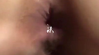 Best Anal Creampie Compilation Frintteza