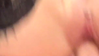 Jealousy Turns Into a Hard Fuck!! You're Mine!!