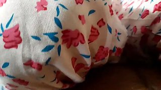 Desi Vuda Tight Pussy Sex - Indian Amateur Wife Homemade Fuck