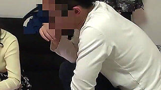 Training a Married Woman to Become a Fuck Doll! Creampie Sex Slave Training - Tsugumi 30 Yo G-cup Part 1
