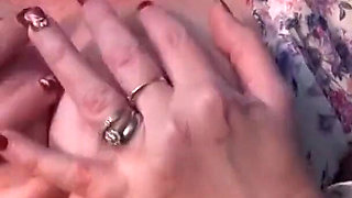 Pissing in the pub garden